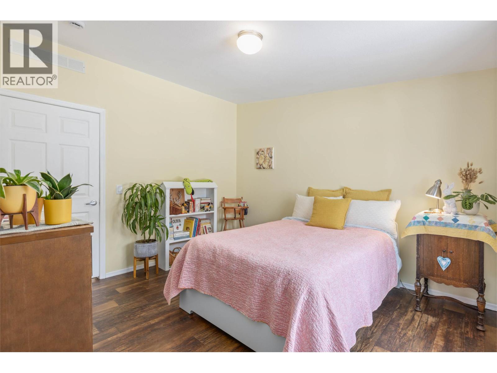 899 Erickson Road, Pemberton, British Columbia  V0N 2L2 - Photo 20 - R3045933