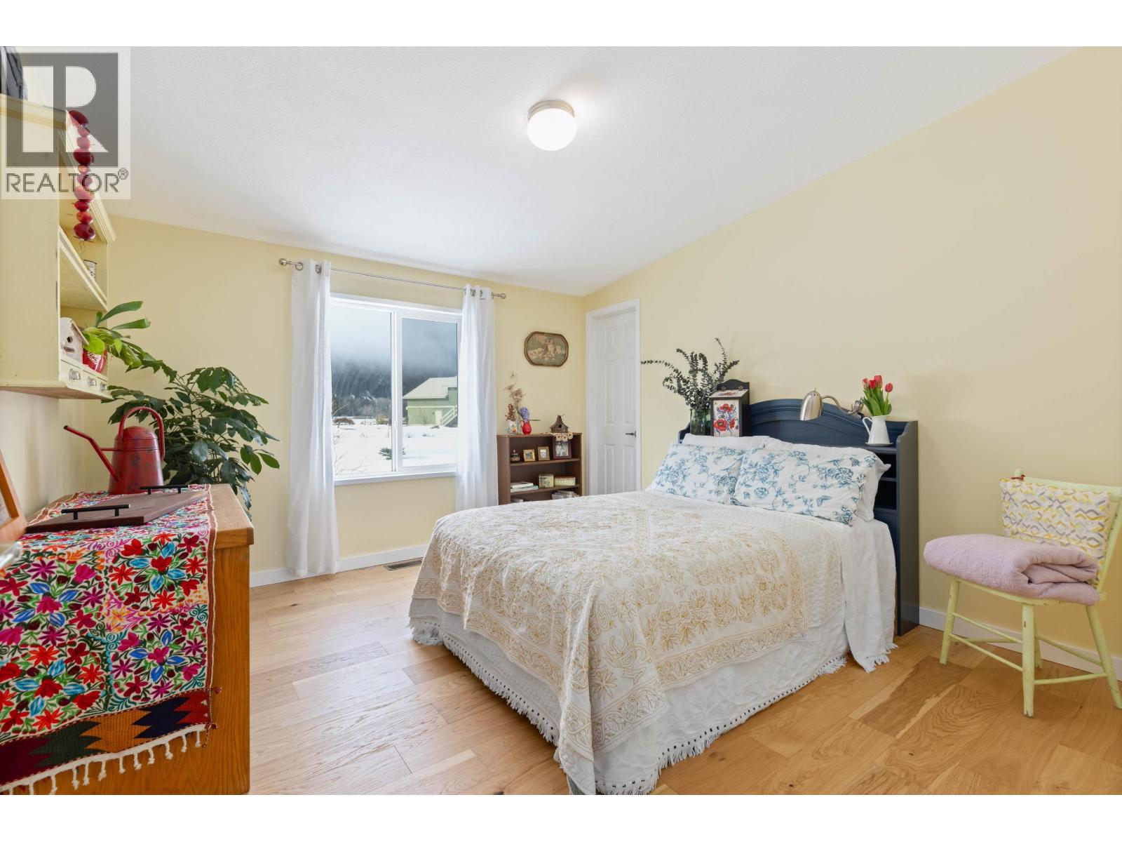 899 Erickson Road, Pemberton, British Columbia  V0N 2L2 - Photo 19 - R3045933