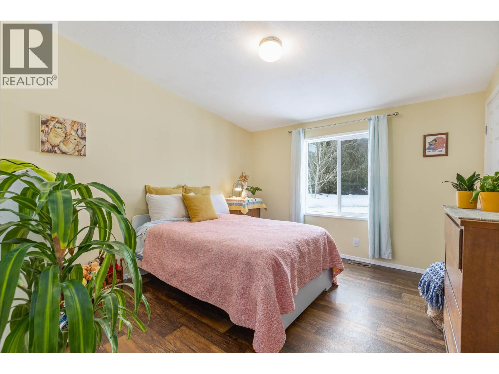 899 Erickson Road, Pemberton, British Columbia  V0N 2L2 - Photo 21 - R3045933