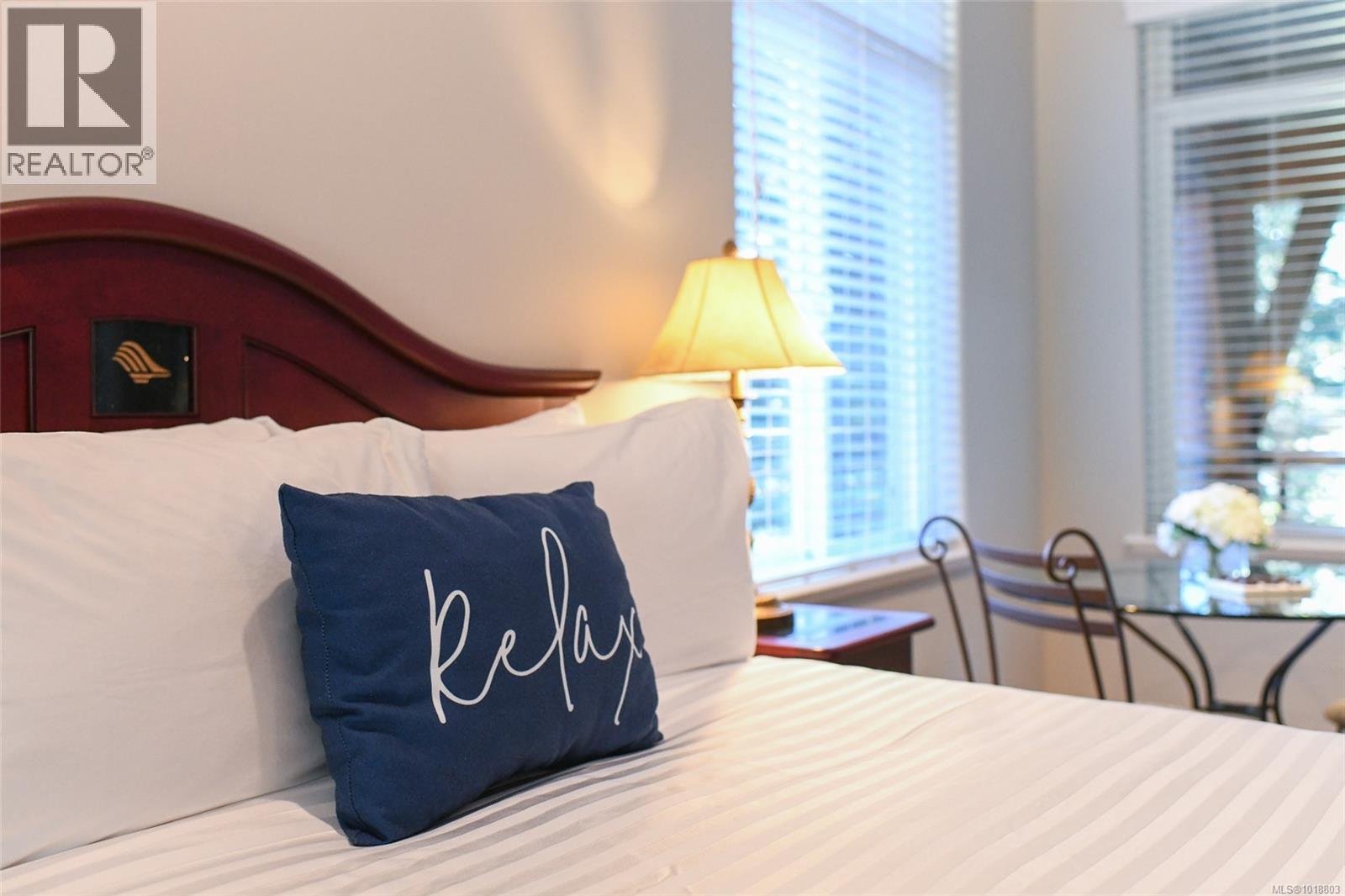 901-902b 366 Clubhouse Dr, Courtenay, British Columbia  V9N 9G3 - Photo 10 - 1018803