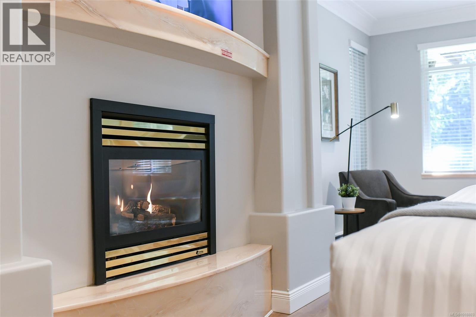 901-902b 366 Clubhouse Dr, Courtenay, British Columbia  V9N 9G3 - Photo 9 - 1018803