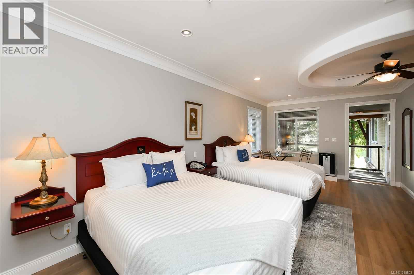 901-902b 366 Clubhouse Dr, Courtenay, British Columbia  V9N 9G3 - Photo 2 - 1018803