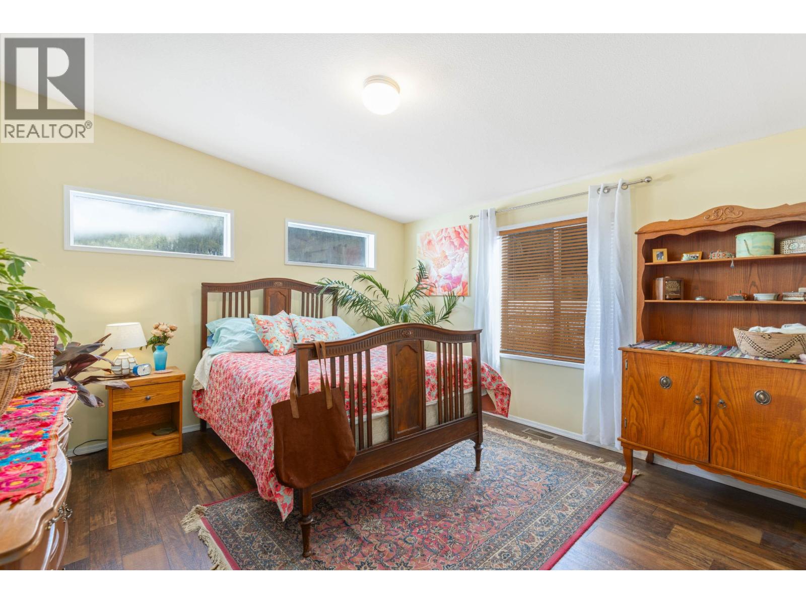 899 Erickson Road, Pemberton, British Columbia  V0N 2L2 - Photo 13 - R3045933