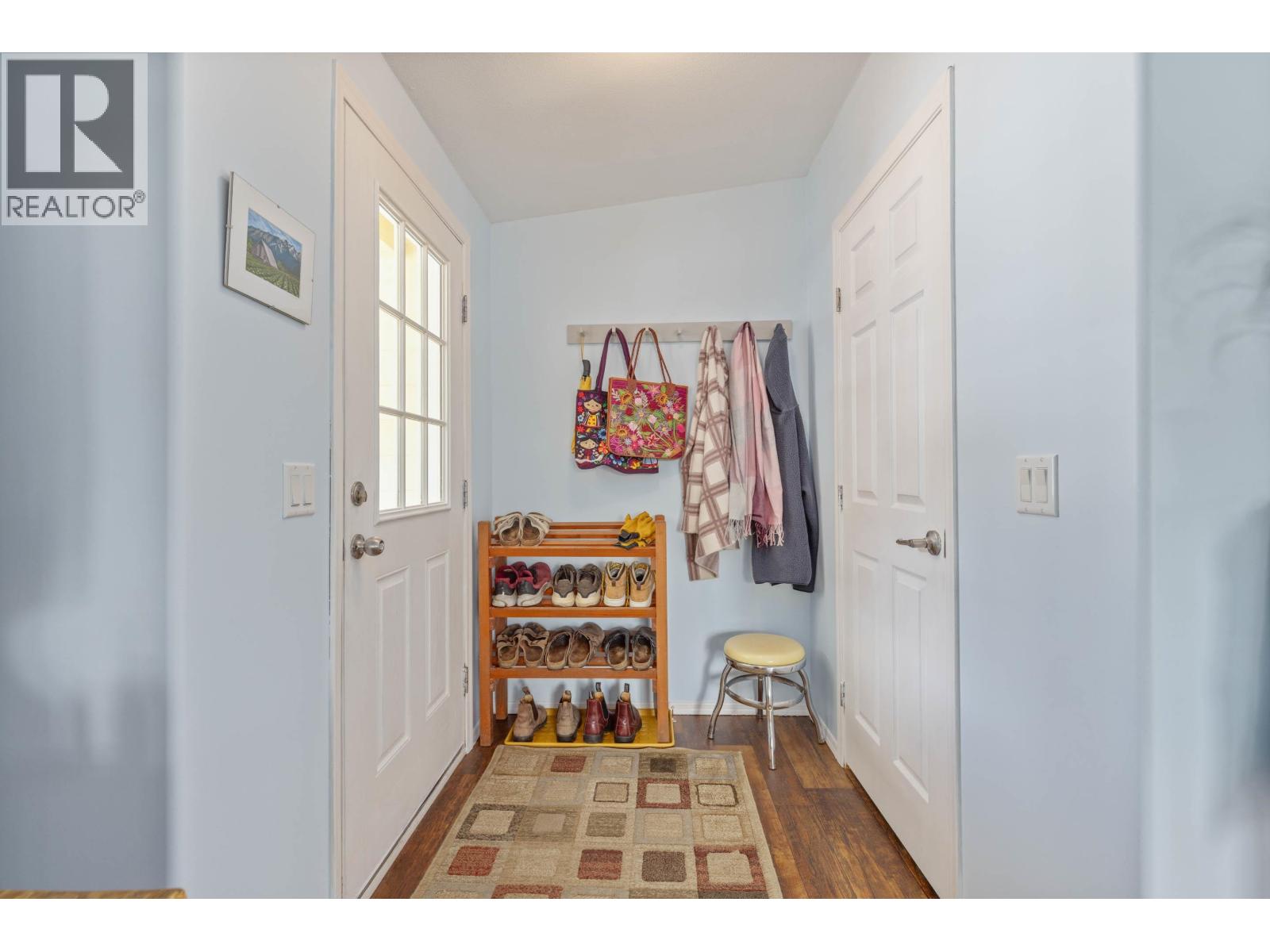 899 Erickson Road, Pemberton, British Columbia  V0N 2L2 - Photo 2 - R3045933