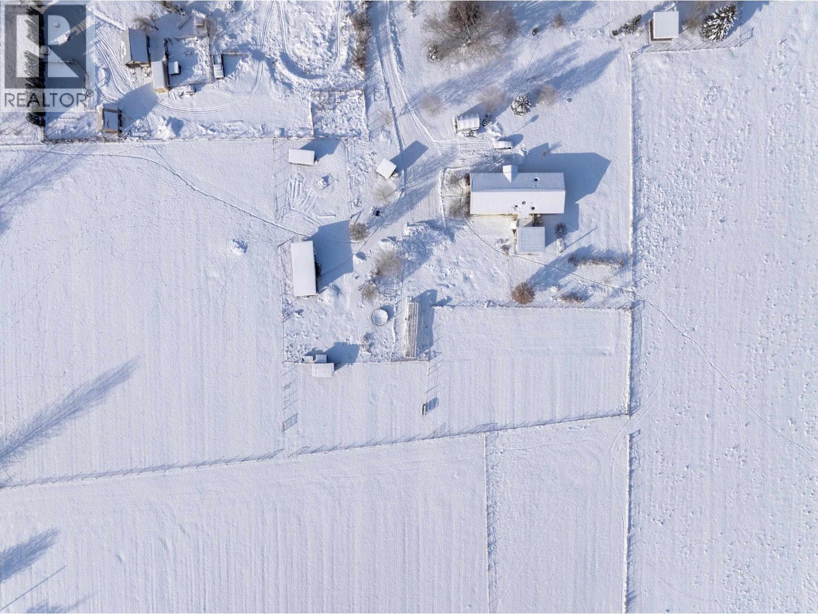 899 Erickson Road, Pemberton, British Columbia  V0N 2L2 - Photo 38 - R3045933