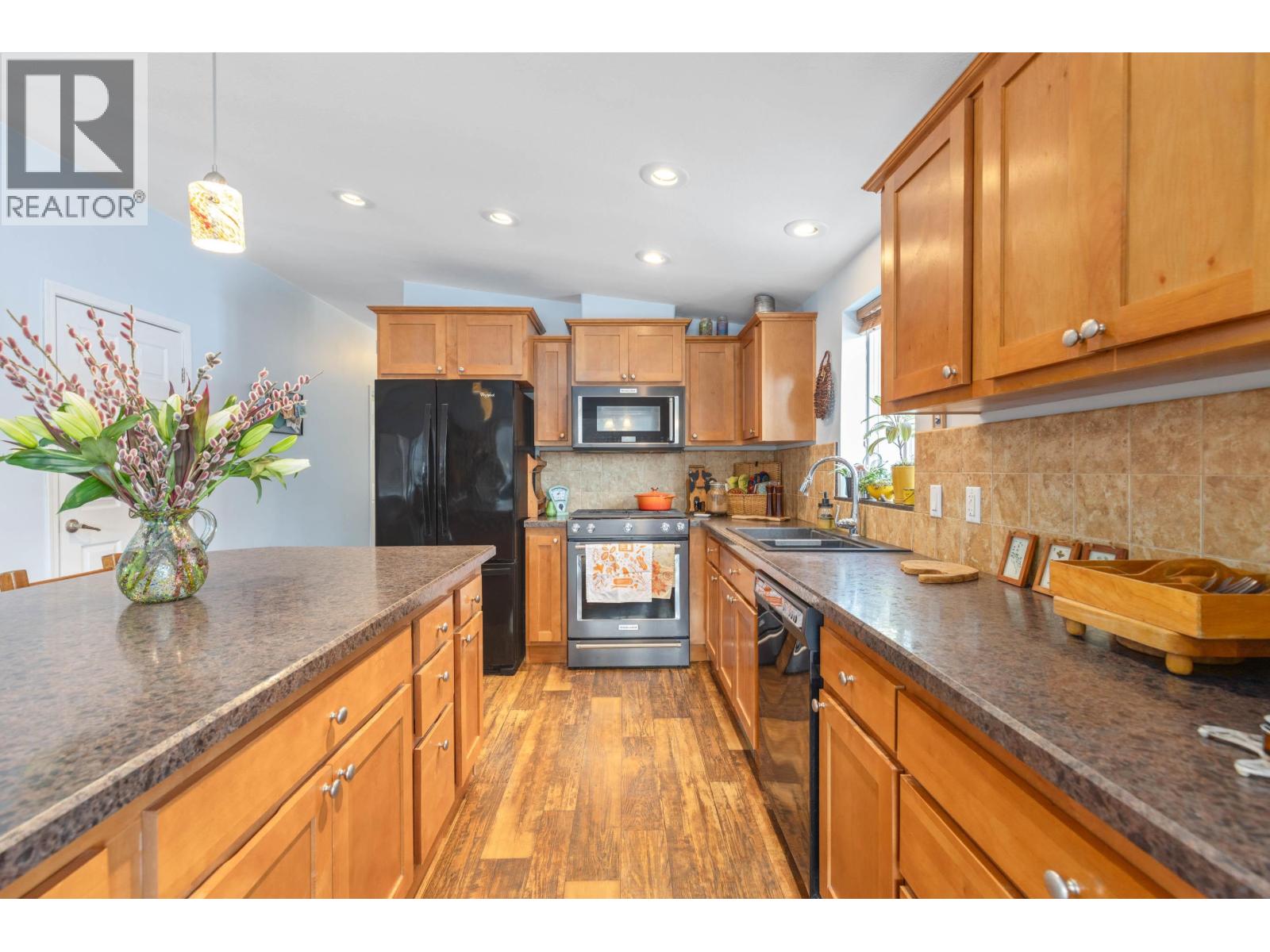 899 Erickson Road, Pemberton, British Columbia  V0N 2L2 - Photo 6 - R3045933