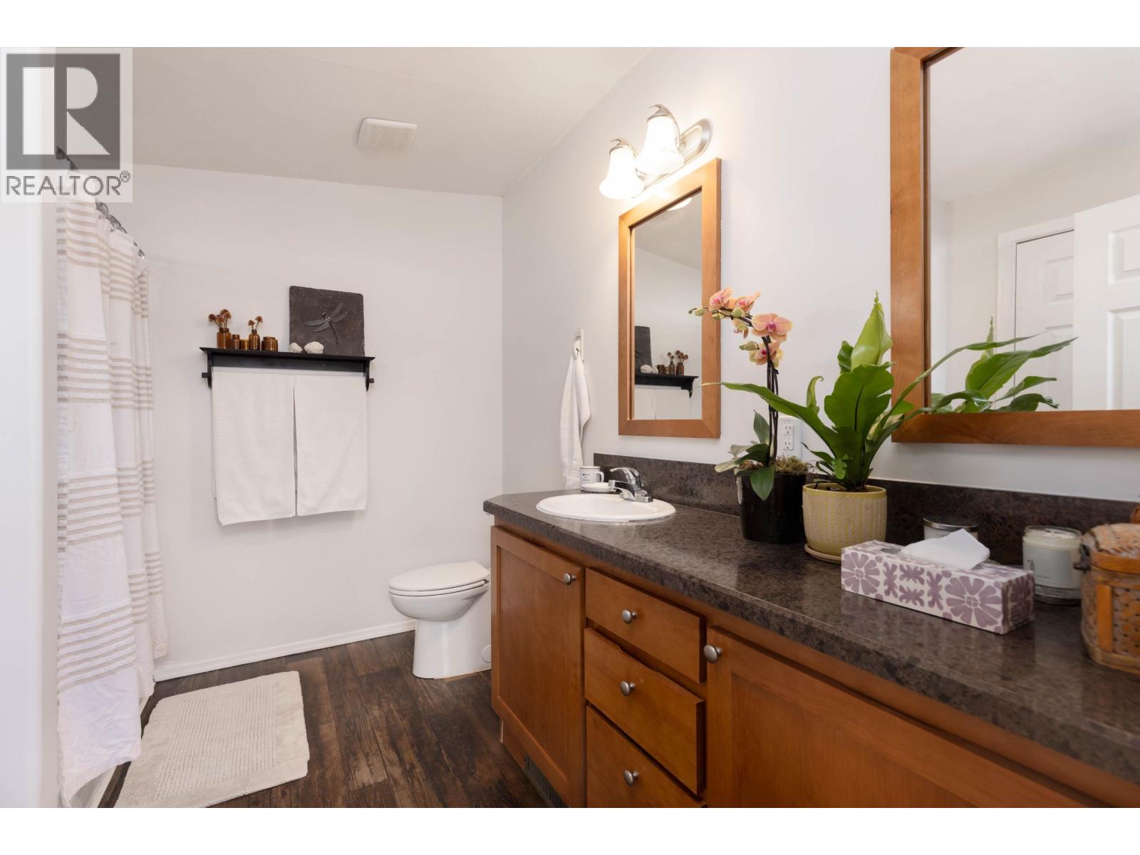 899 Erickson Road, Pemberton, British Columbia  V0N 2L2 - Photo 14 - R3045933