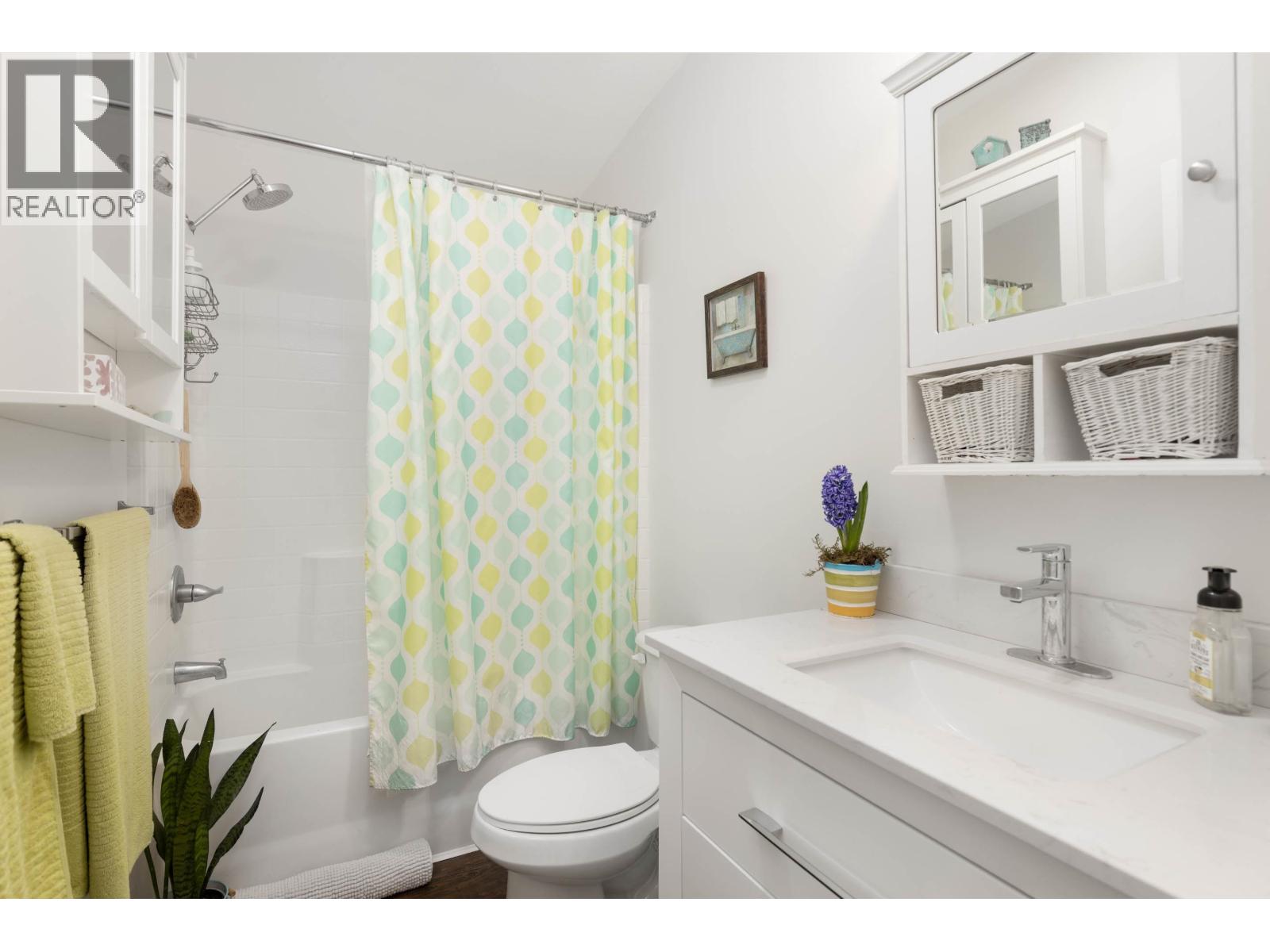 899 Erickson Road, Pemberton, British Columbia  V0N 2L2 - Photo 15 - R3045933