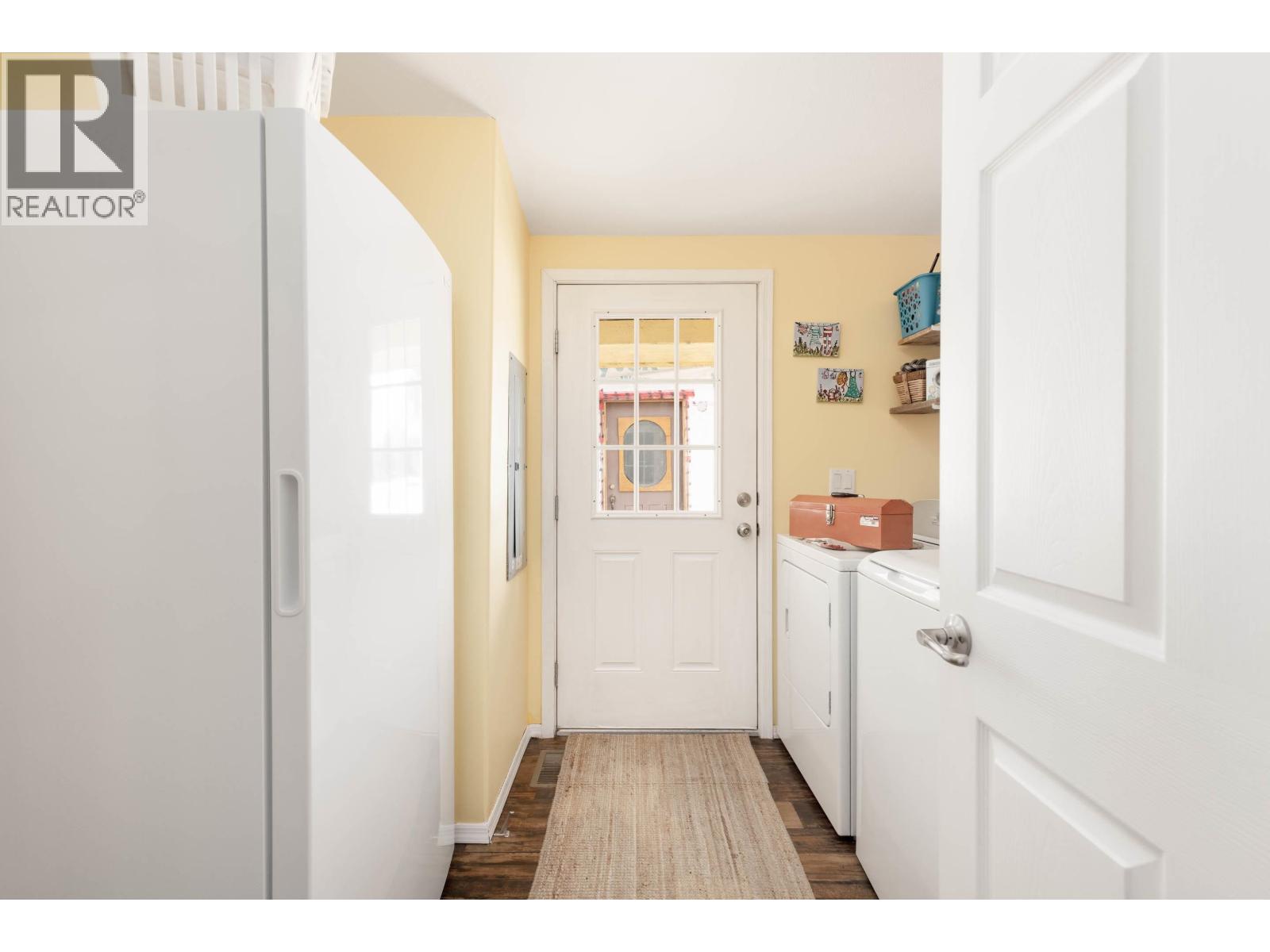 899 Erickson Road, Pemberton, British Columbia  V0N 2L2 - Photo 22 - R3045933