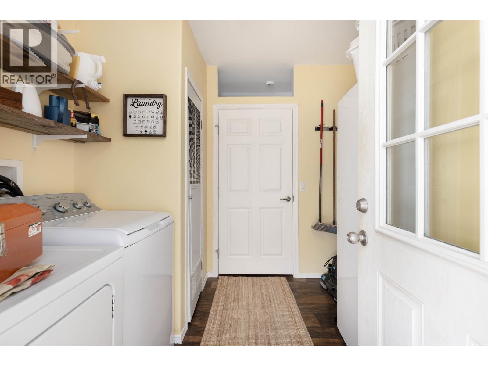 899 Erickson Road, Pemberton, British Columbia  V0N 2L2 - Photo 23 - R3045933