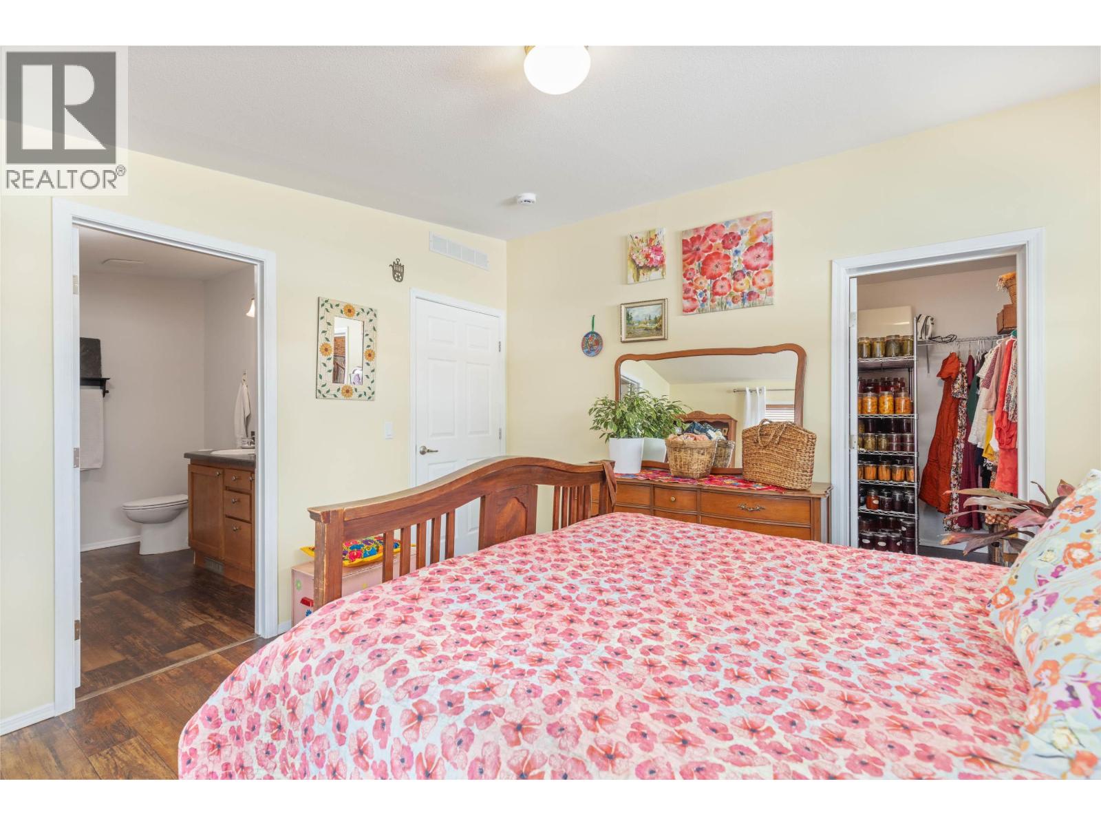 899 Erickson Road, Pemberton, British Columbia  V0N 2L2 - Photo 12 - R3045933