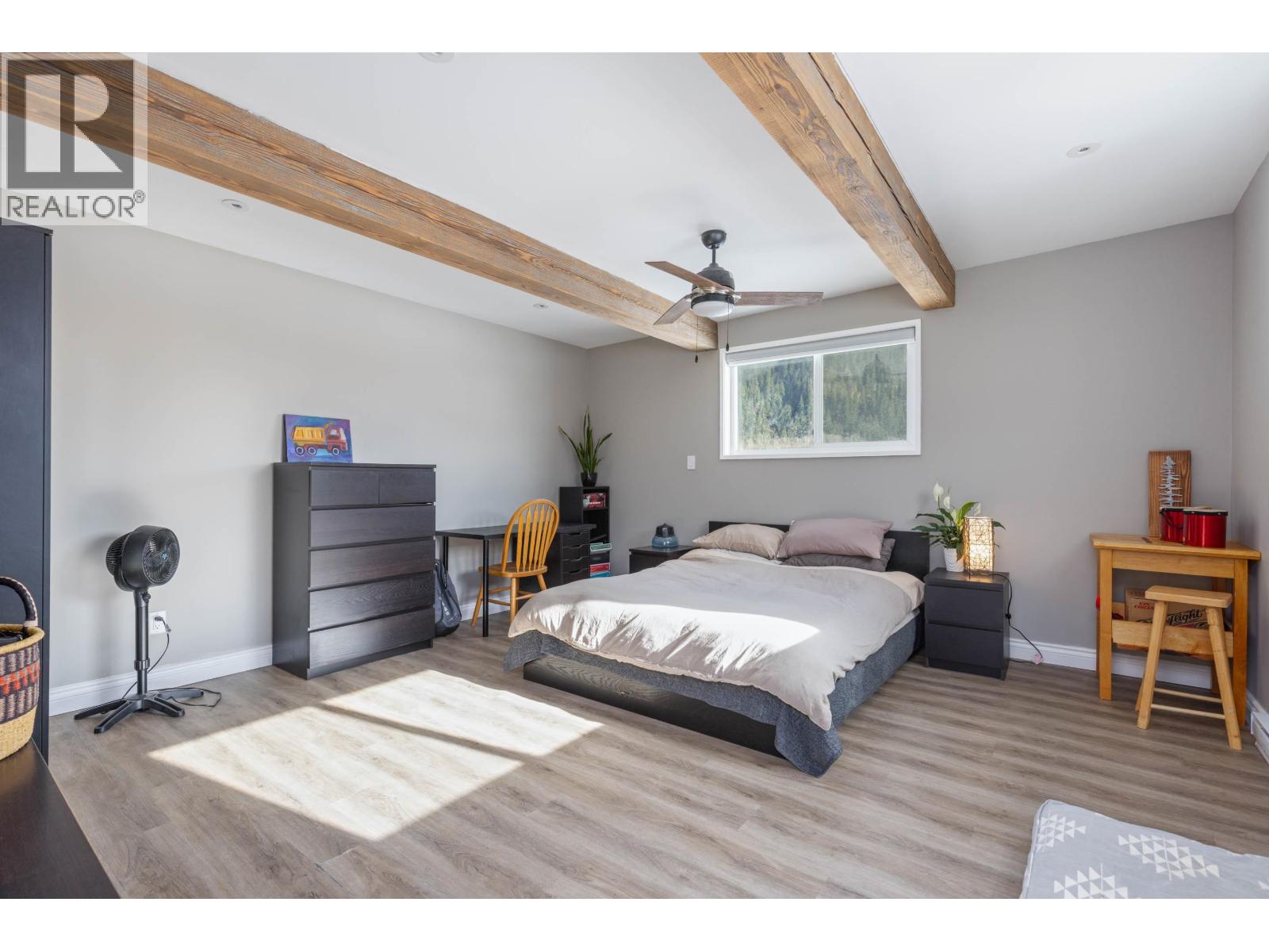 899 Erickson Road, Pemberton, British Columbia  V0N 2L2 - Photo 16 - R3045933