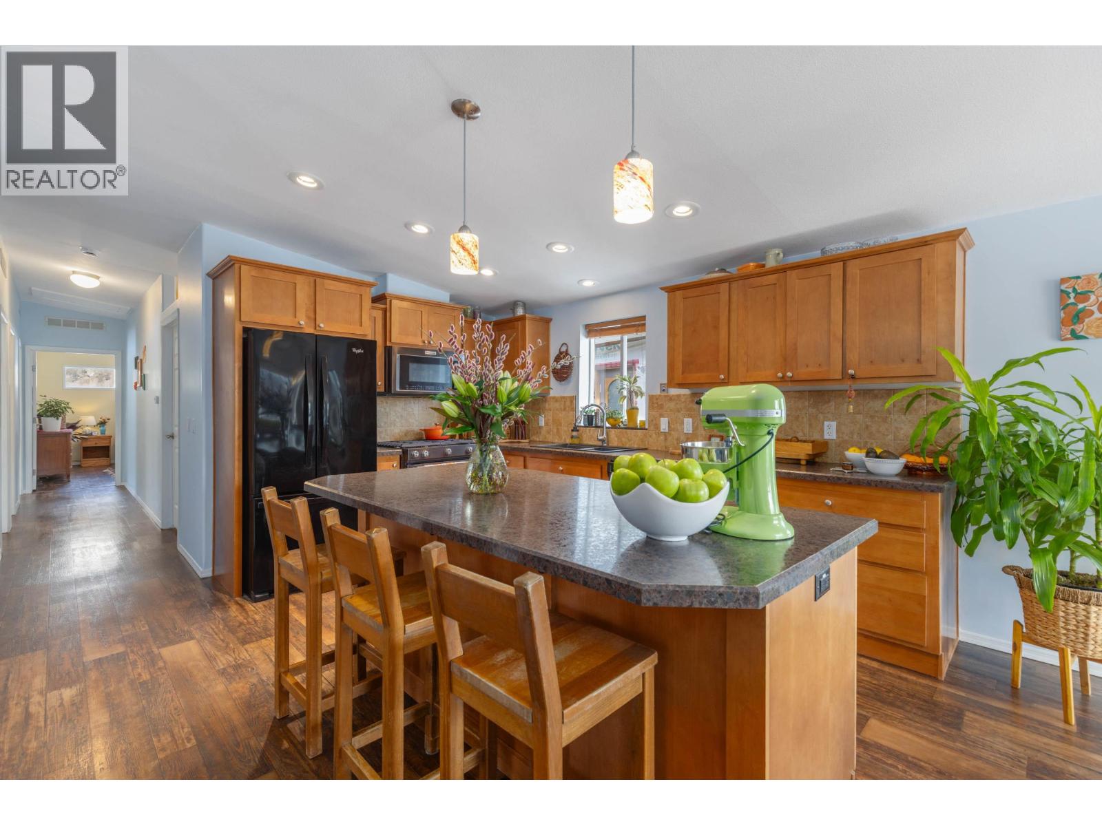 899 Erickson Road, Pemberton, British Columbia  V0N 2L2 - Photo 7 - R3045933