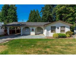 33437 GEORGE FERGUSON WAY, Abbotsford, British Columbia