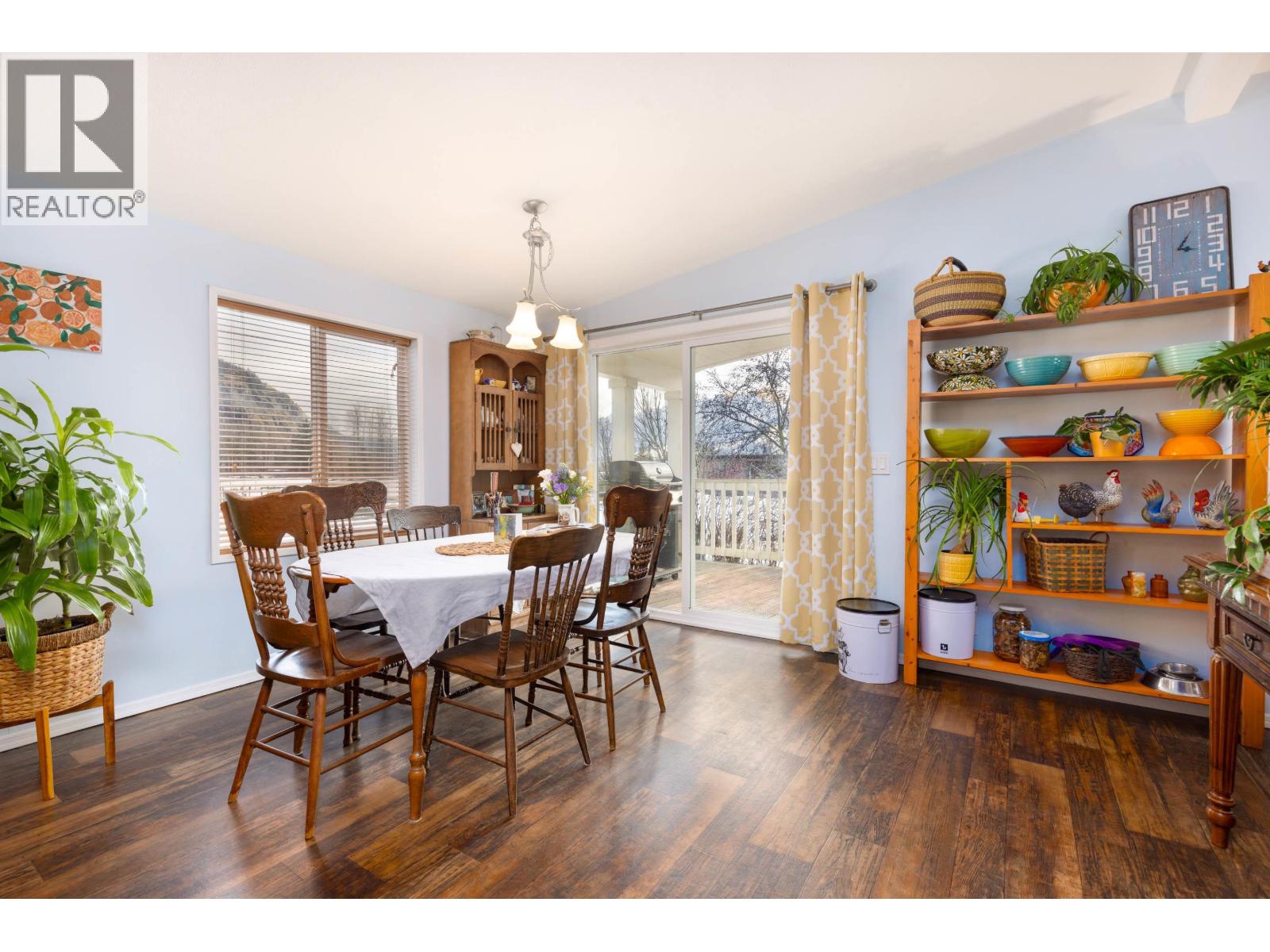 899 Erickson Road, Pemberton, British Columbia  V0N 2L2 - Photo 9 - R3045933