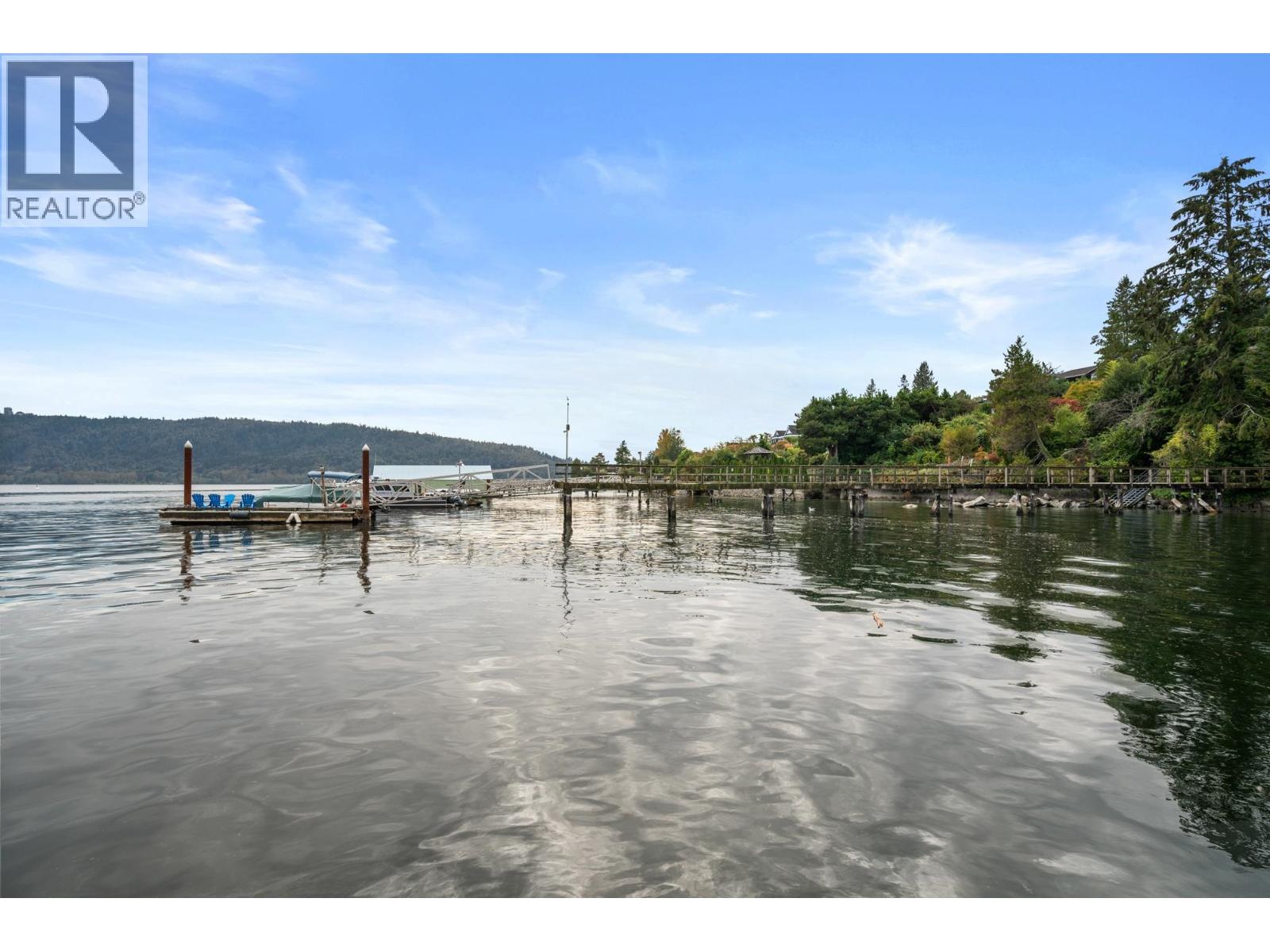 828 Beachview Drive, North Vancouver, British Columbia  V7G 1R1 - Photo 27 - R3046935