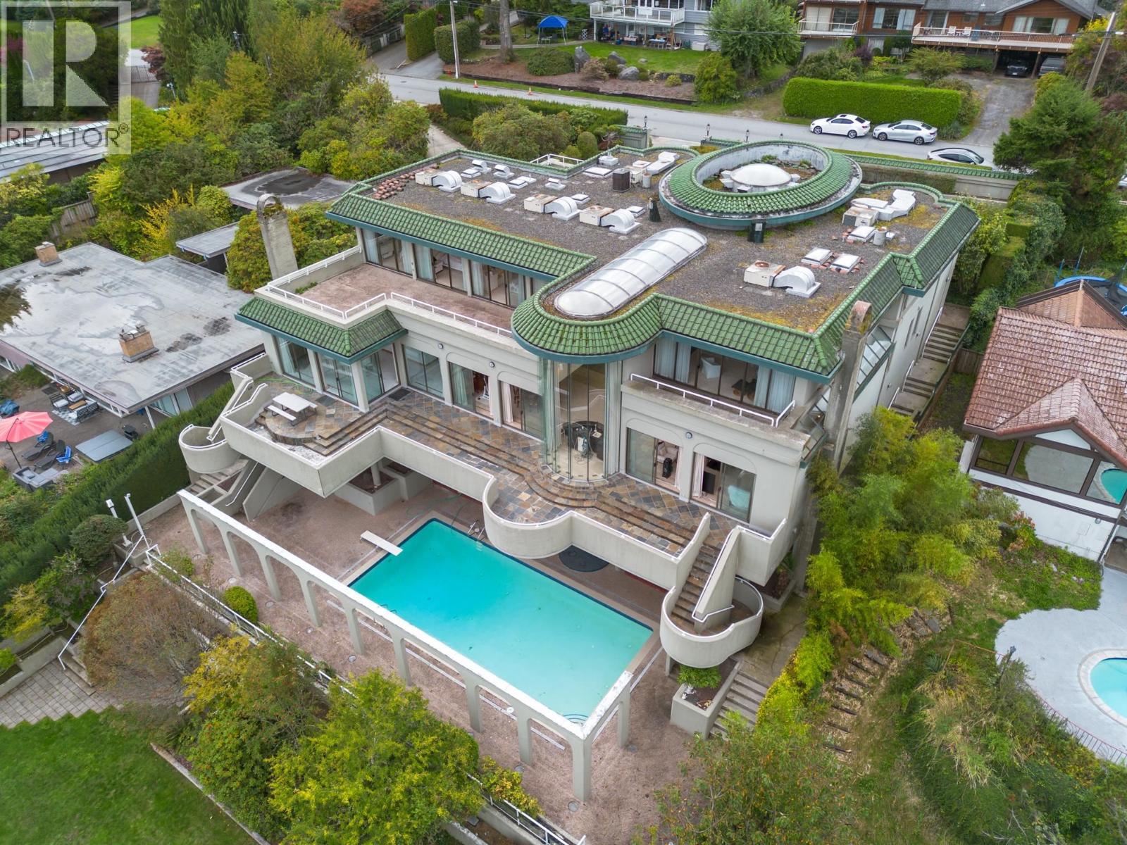 828 Beachview Drive, North Vancouver, British Columbia  V7G 1R1 - Photo 38 - R3046935