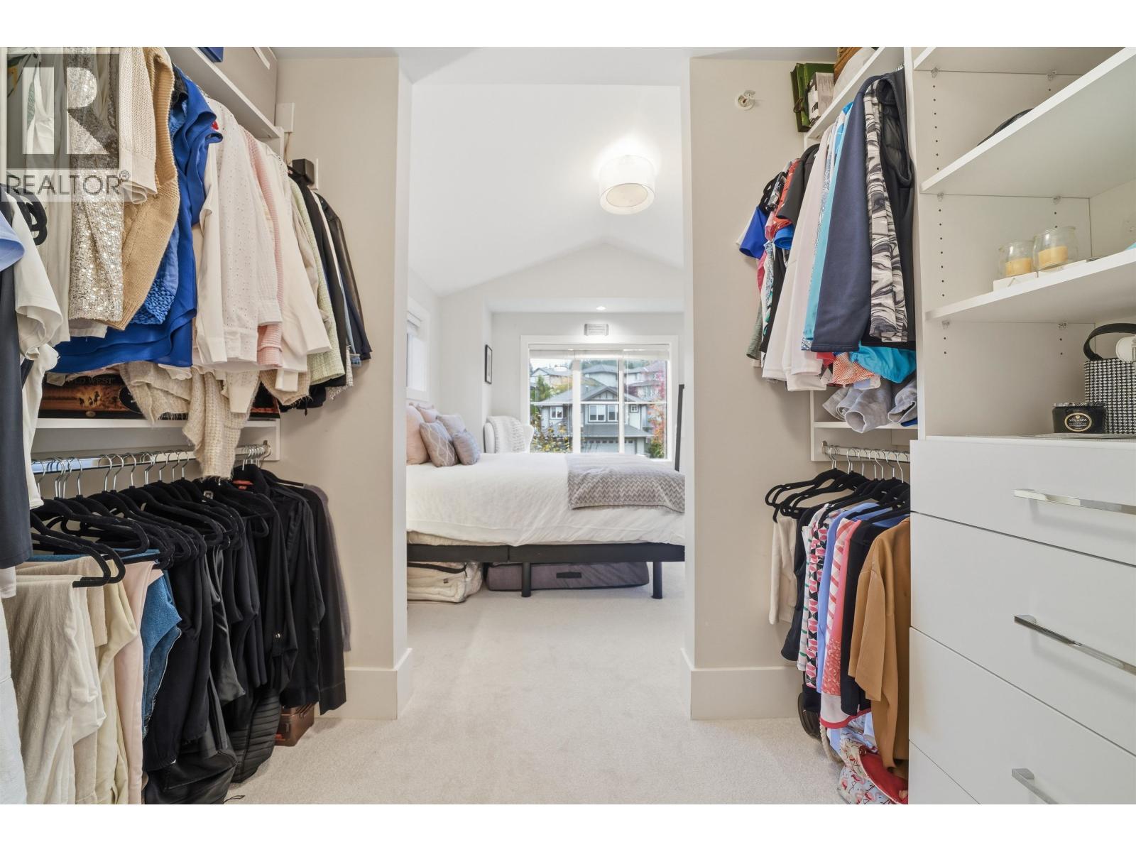 24 13260 236 Street, Maple Ridge, British Columbia V4R 0G6 - Photo 12 - R3059910