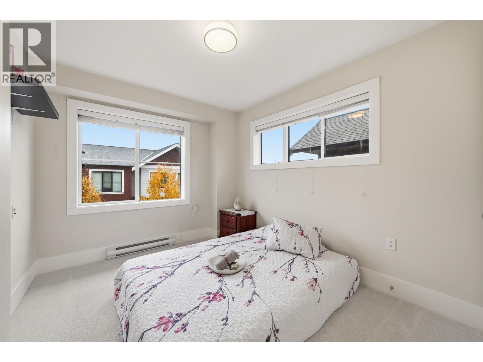 24 13260 236 Street, Maple Ridge, British Columbia V4R 0G6 - Photo 16 - R3059910