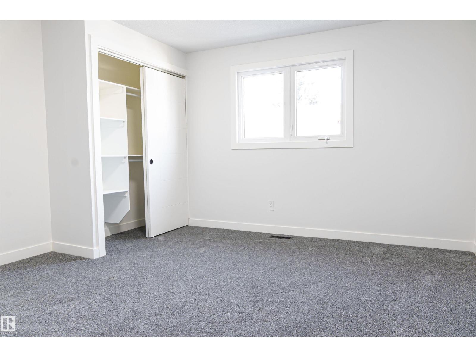 3710 41 Av Nw, Edmonton, Alberta  T6L 5M2 - Photo 17 - E4464577