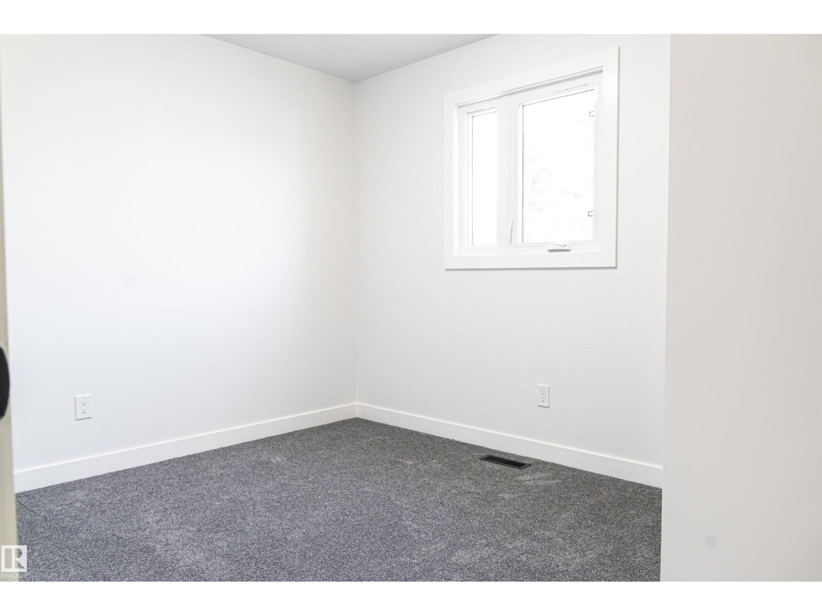 3710 41 Av Nw, Edmonton, Alberta  T6L 5M2 - Photo 18 - E4464577