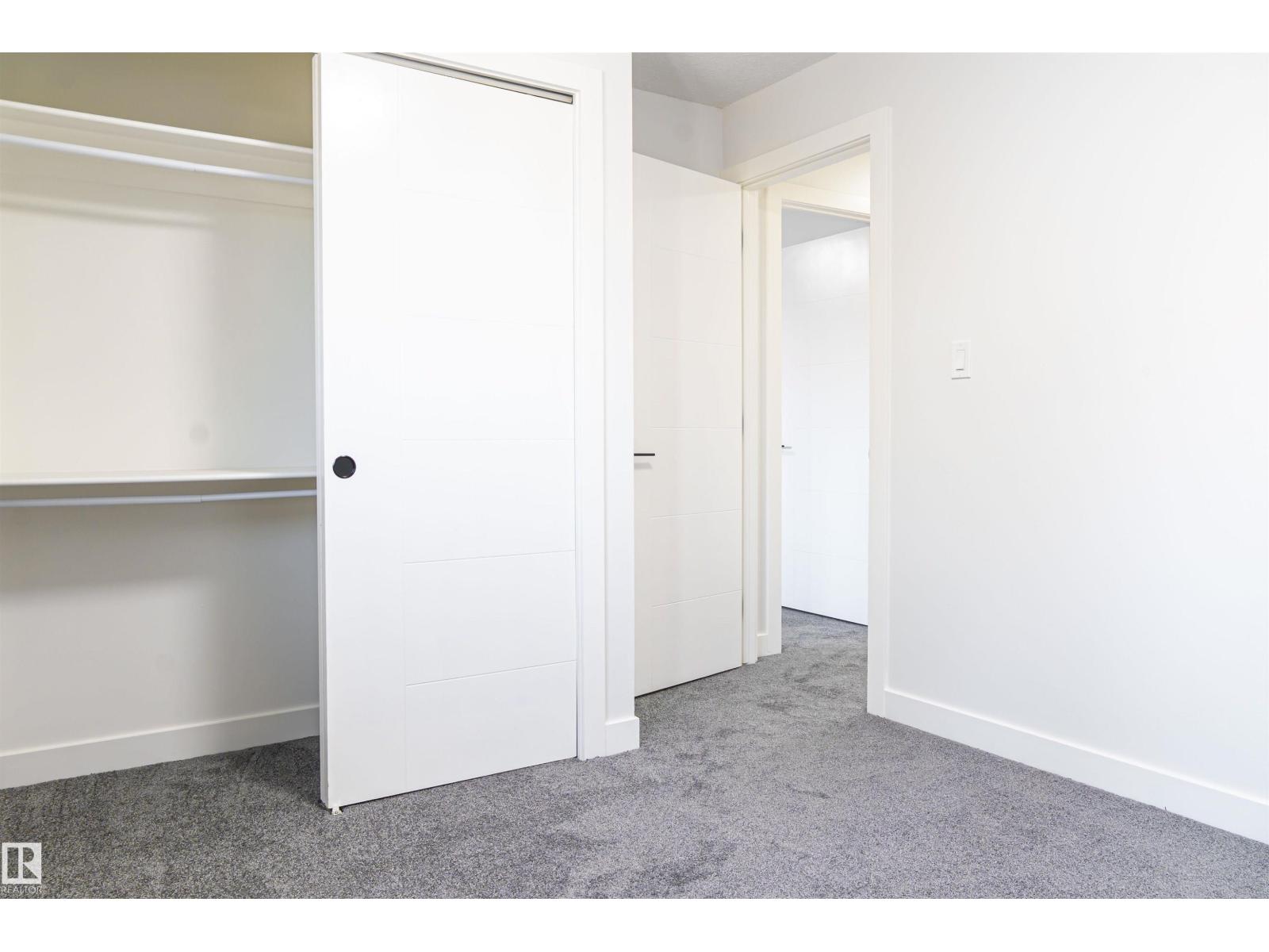 3710 41 Av Nw, Edmonton, Alberta  T6L 5M2 - Photo 19 - E4464577