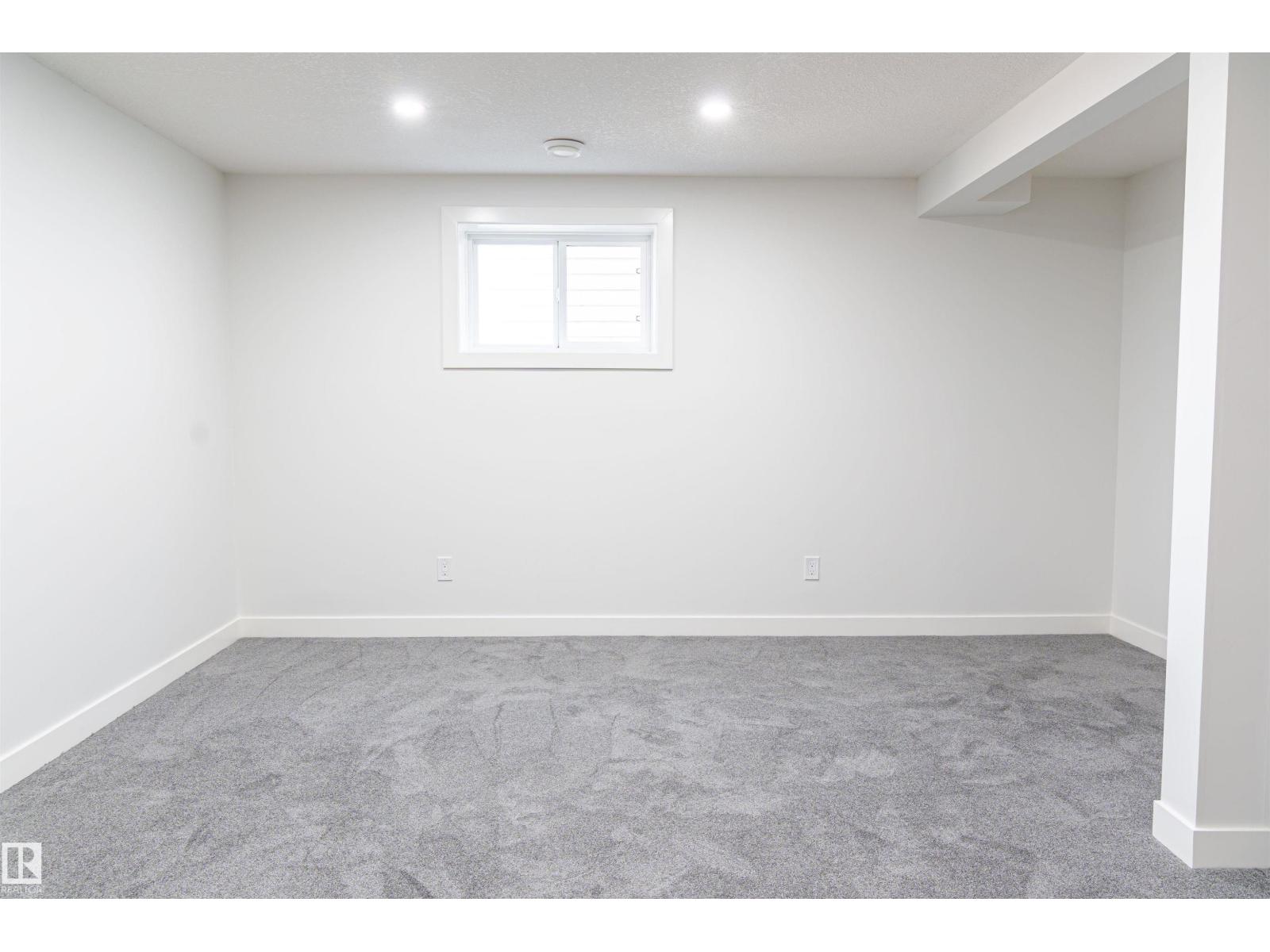 3710 41 Av Nw, Edmonton, Alberta  T6L 5M2 - Photo 23 - E4464577