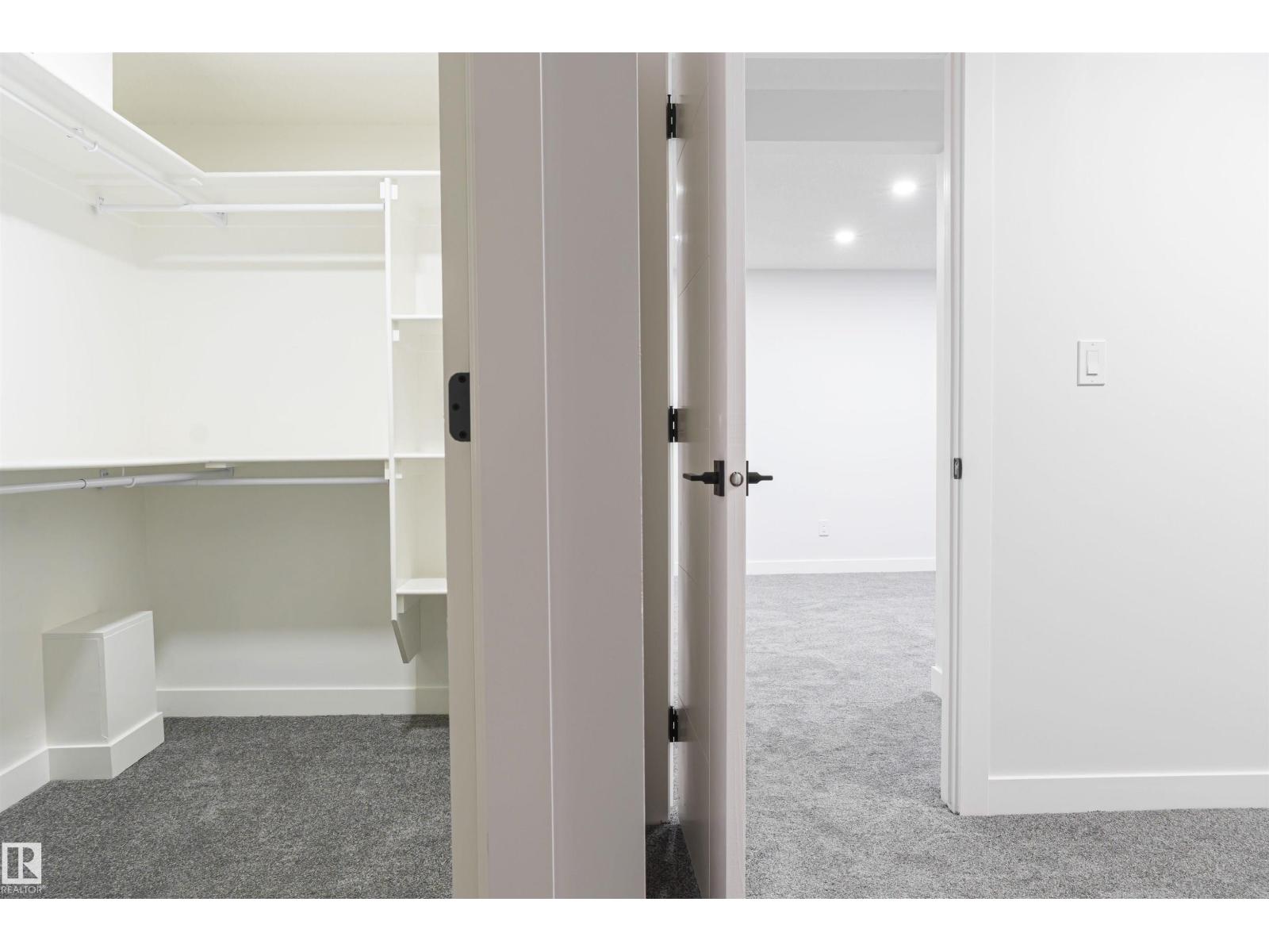 3710 41 Av Nw, Edmonton, Alberta  T6L 5M2 - Photo 25 - E4464577