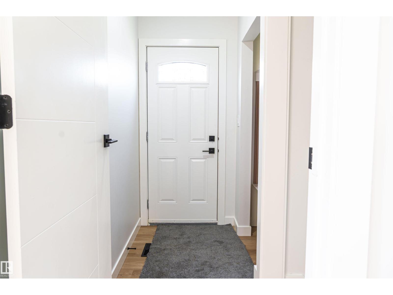 3710 41 Av Nw, Edmonton, Alberta  T6L 5M2 - Photo 32 - E4464577