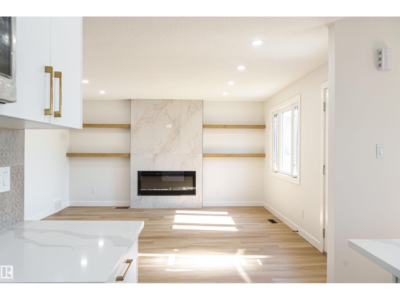 3710 41 Av Nw, Edmonton, Alberta  T6L 5M2 - Photo 9 - E4464577