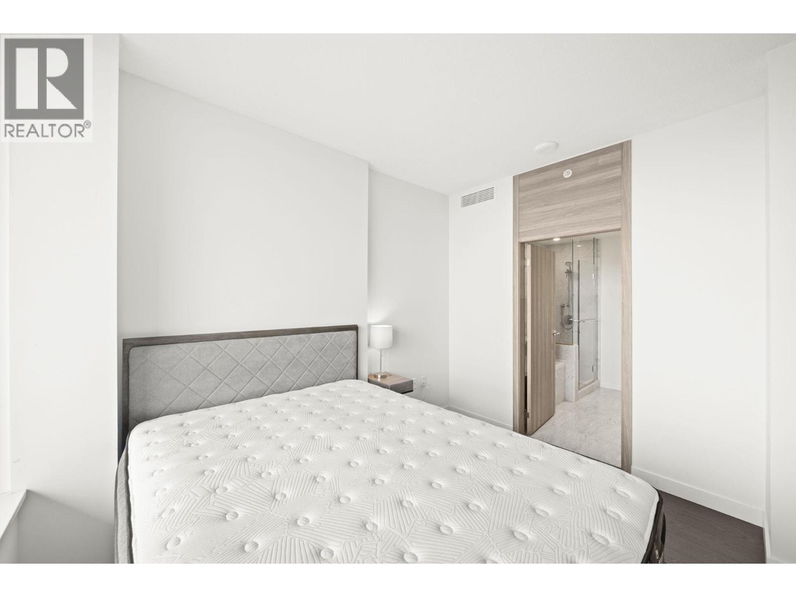 1703 3300 Ketcheson Road, Richmond, British Columbia  V6X 0S5 - Photo 14 - R3064079