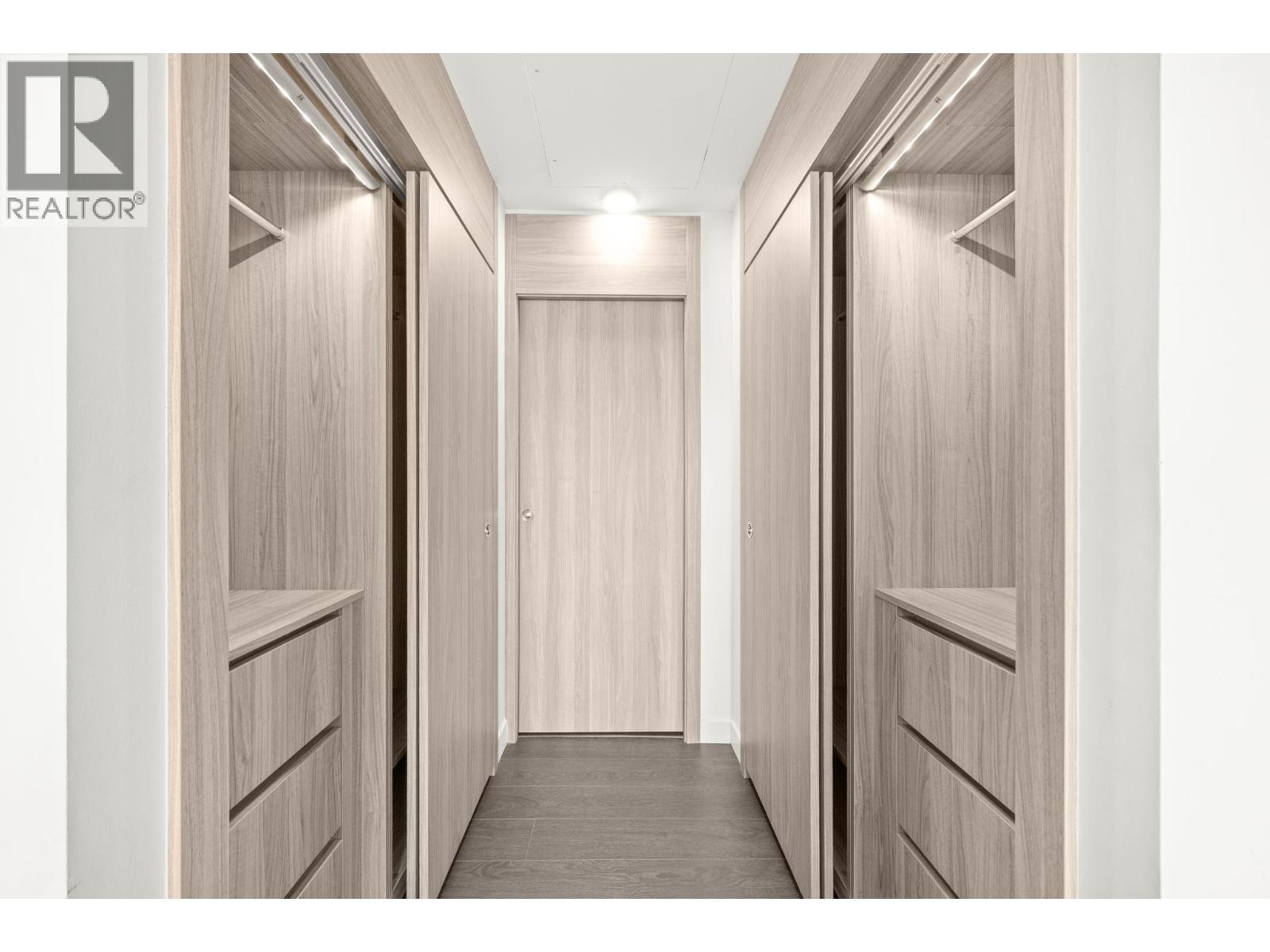 1703 3300 Ketcheson Road, Richmond, British Columbia  V6X 0S5 - Photo 19 - R3064079