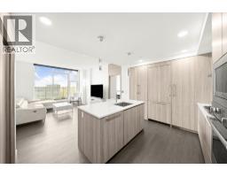 1703 3300 KETCHESON ROAD, Richmond, British Columbia