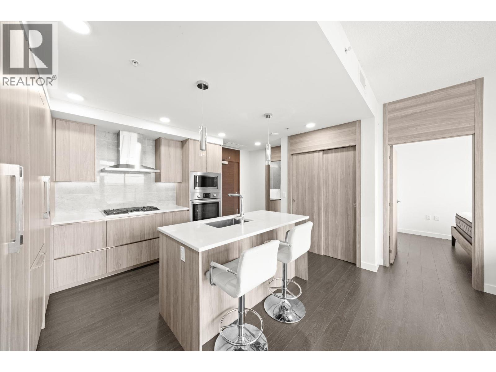 1703 3300 Ketcheson Road, Richmond, British Columbia  V6X 0S5 - Photo 2 - R3064079