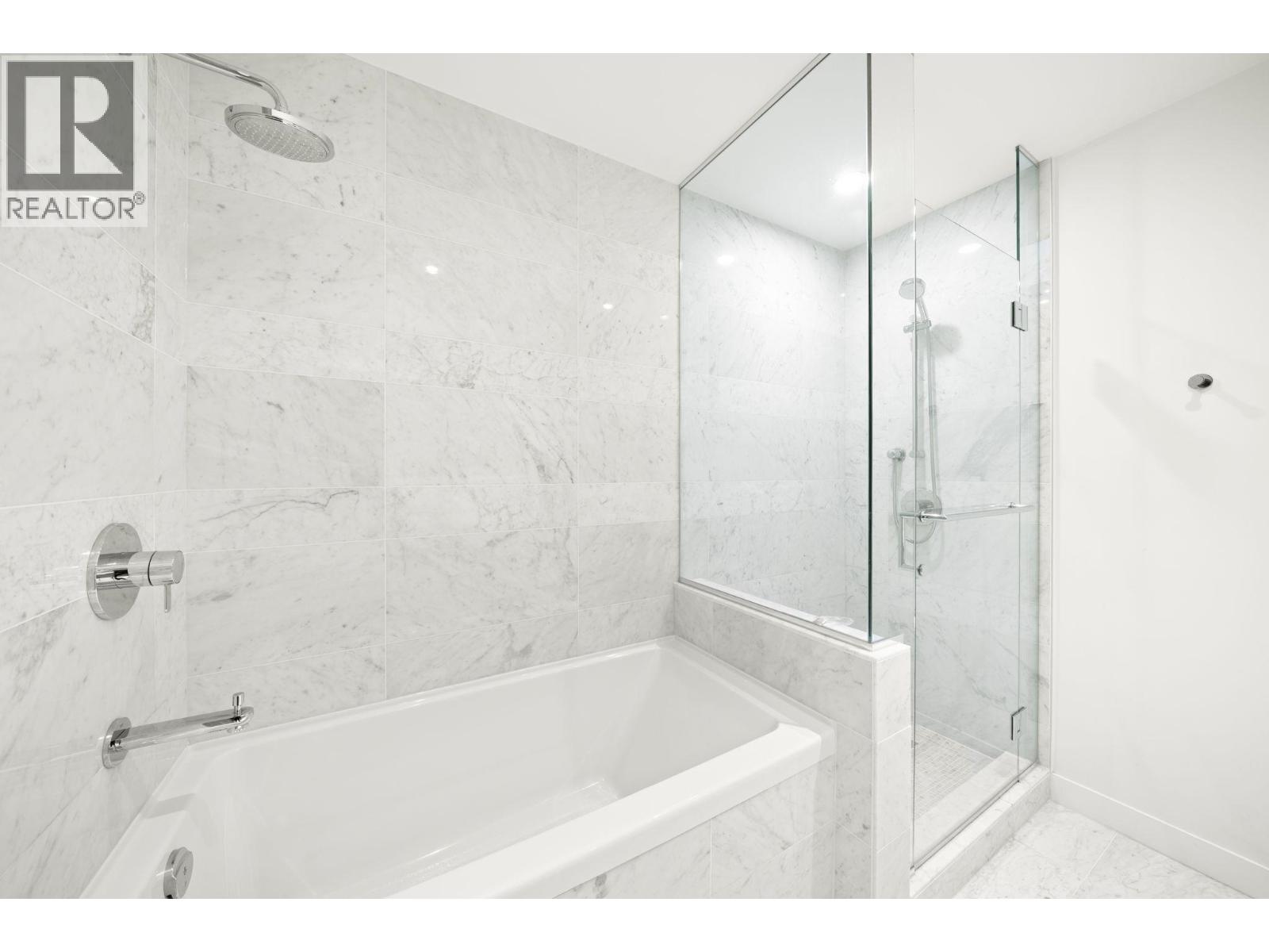 1703 3300 Ketcheson Road, Richmond, British Columbia  V6X 0S5 - Photo 16 - R3064079