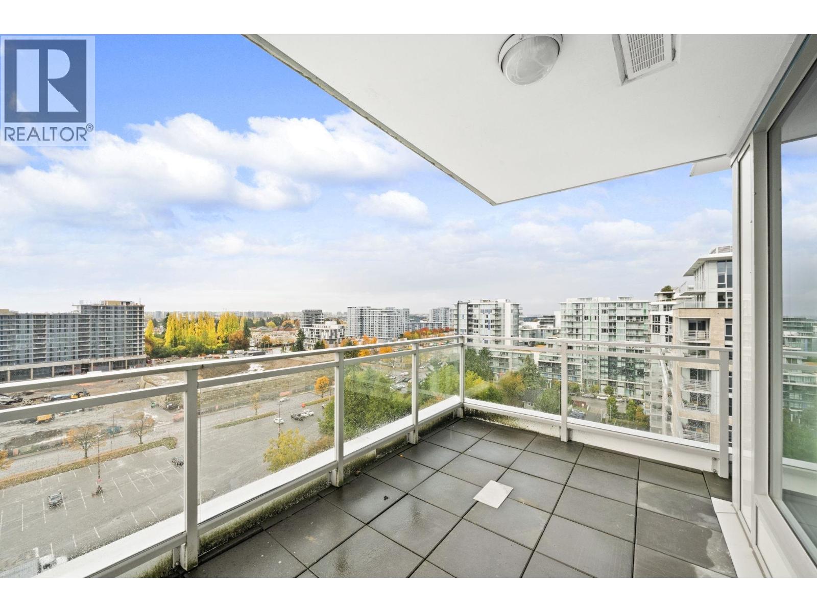 1703 3300 Ketcheson Road, Richmond, British Columbia  V6X 0S5 - Photo 21 - R3064079