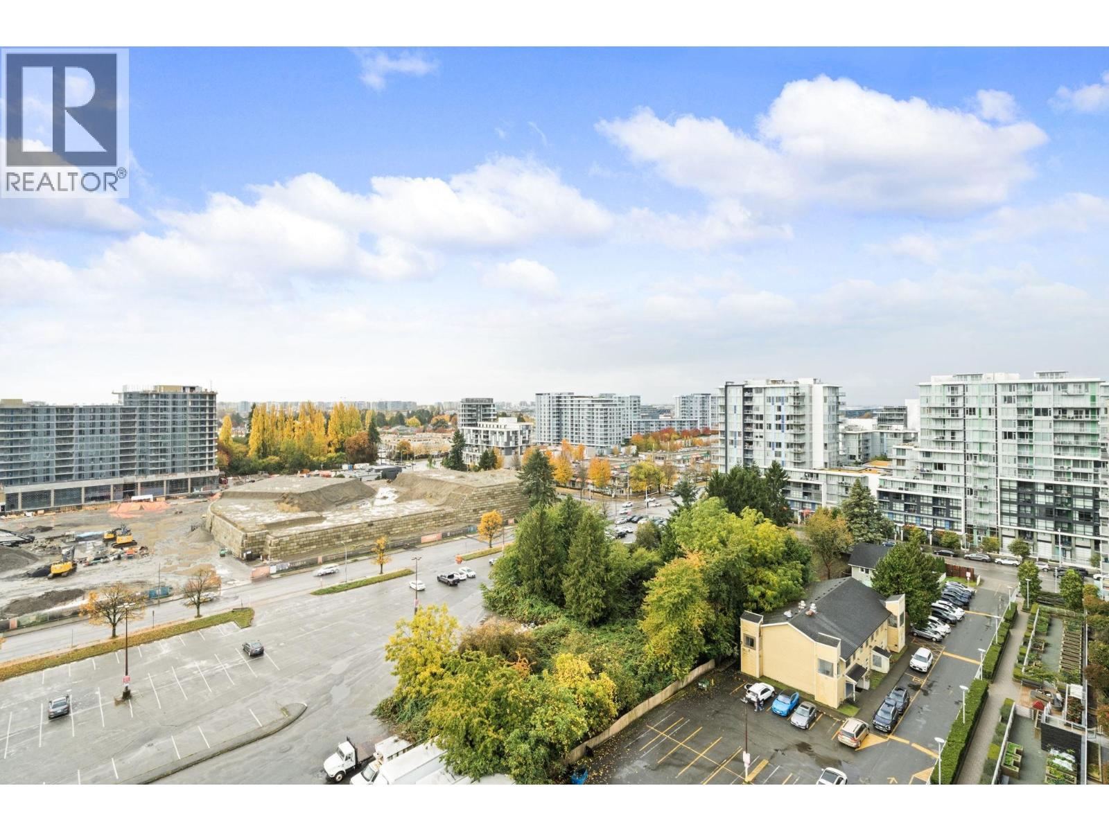 1703 3300 Ketcheson Road, Richmond, British Columbia  V6X 0S5 - Photo 26 - R3064079