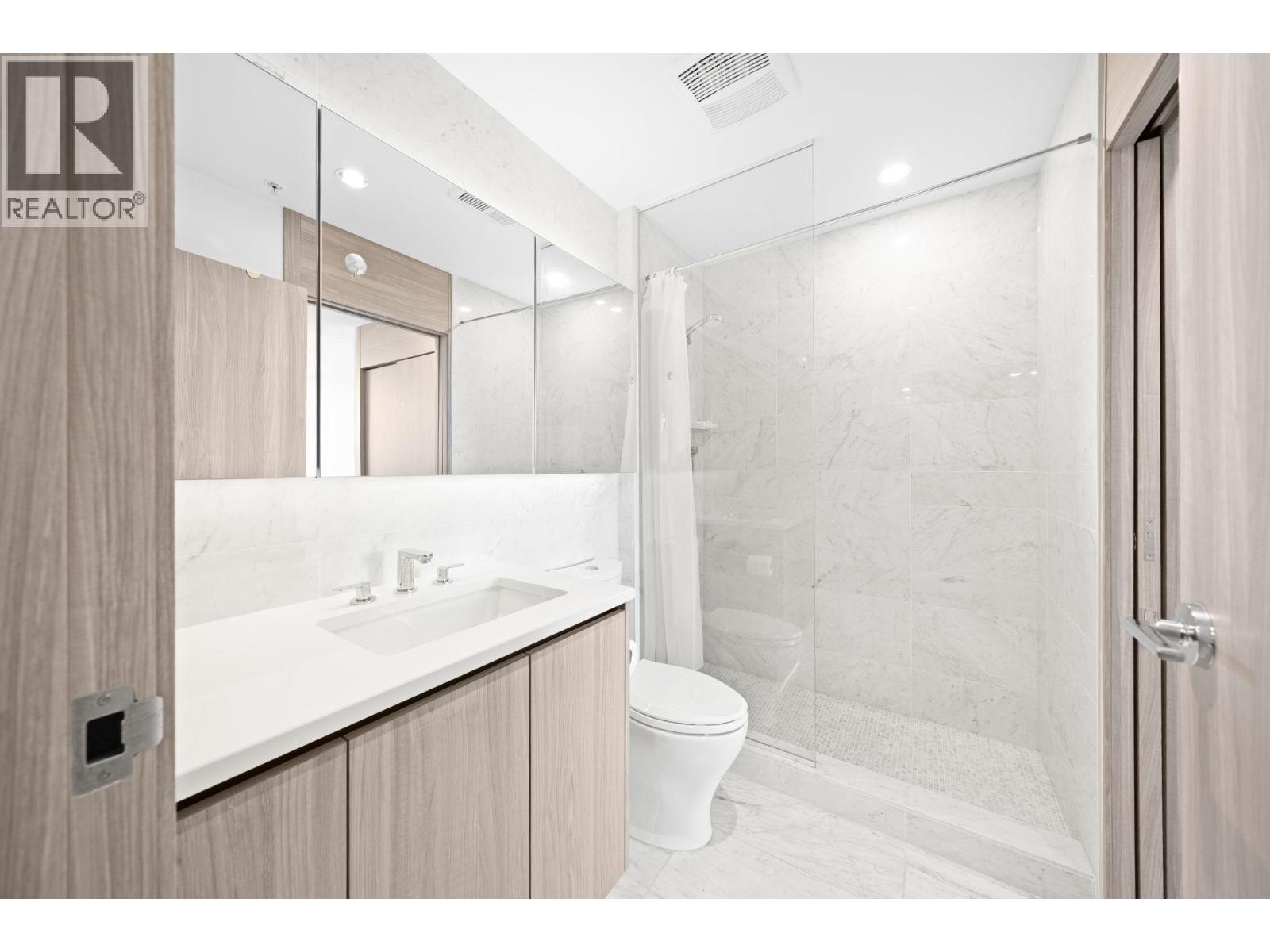 1703 3300 Ketcheson Road, Richmond, British Columbia  V6X 0S5 - Photo 20 - R3064079