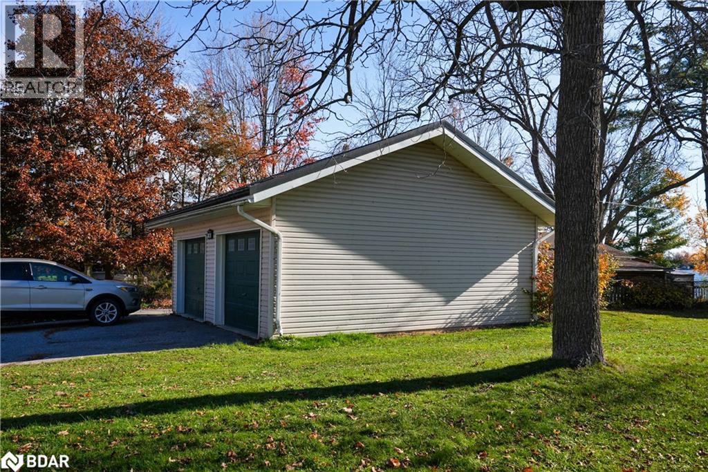 19 Olive Crescent, Orillia, Ontario  L3V 1E9 - Photo 13 - 40785278