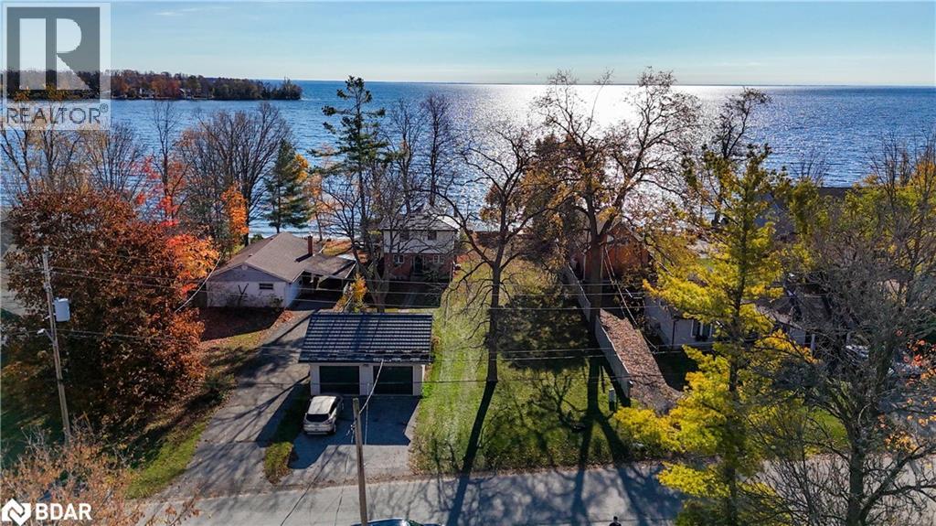 19 Olive Crescent, Orillia, Ontario  L3V 1E9 - Photo 14 - 40785278