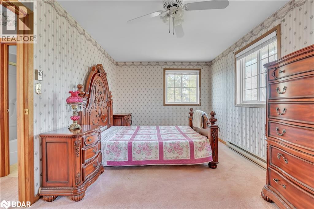 19 Olive Crescent, Orillia, Ontario  L3V 1E9 - Photo 15 - 40785278