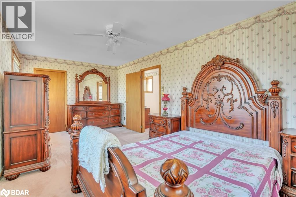 19 Olive Crescent, Orillia, Ontario  L3V 1E9 - Photo 7 - 40785278