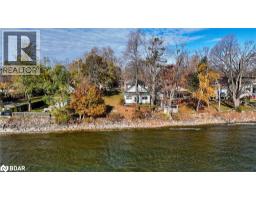 19 OLIVE Crescent, Orillia, Ontario