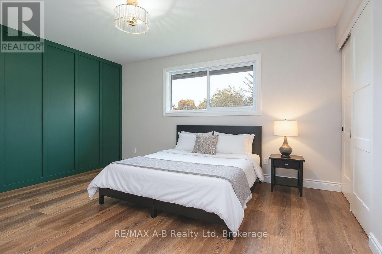 149 Norfolk Street, Stratford, Ontario  N5A 3Y7 - Photo 20 - X12504666