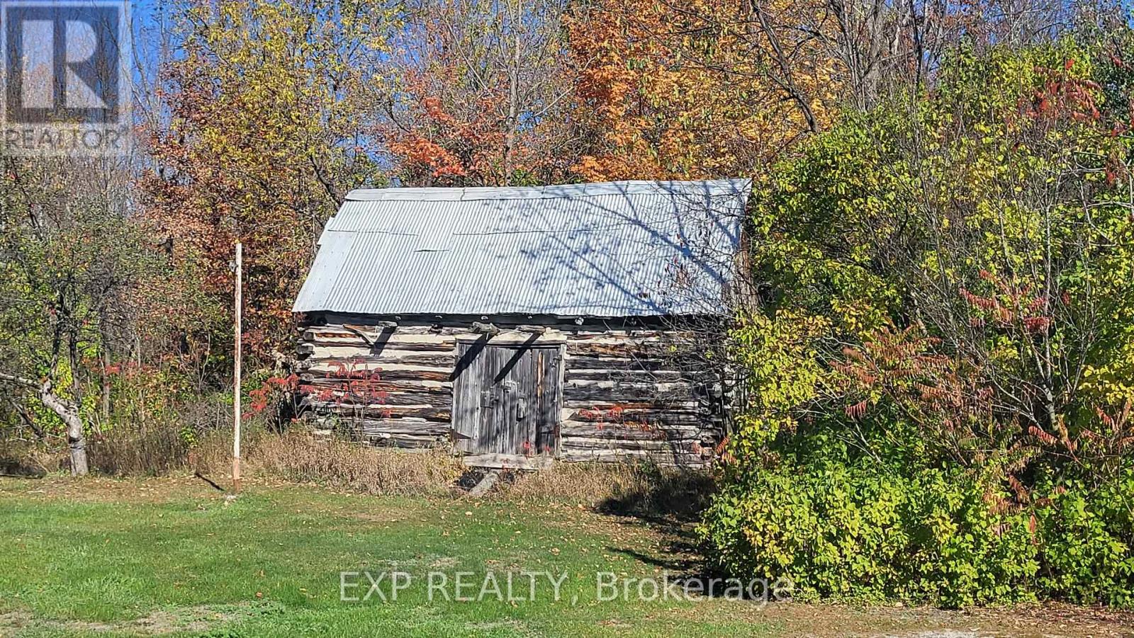 1650 Eady Road, Horton, Ontario  K7V 3Z8 - Photo 35 - X12391477