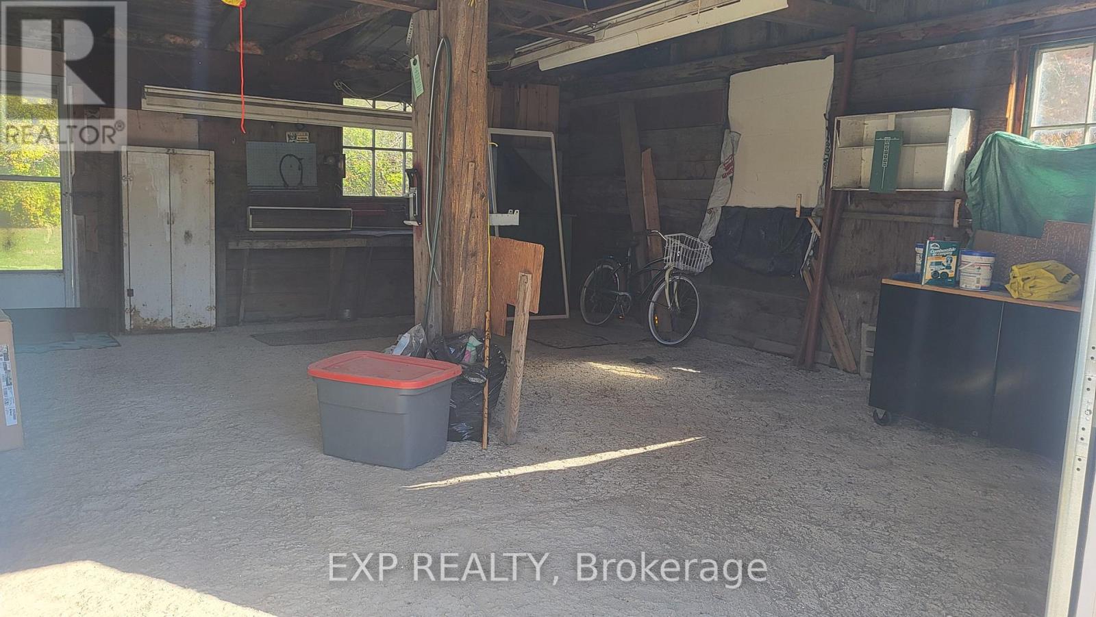 1650 Eady Road, Horton, Ontario  K7V 3Z8 - Photo 37 - X12391477