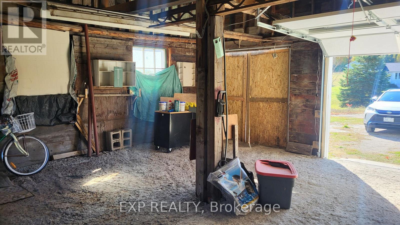 1650 Eady Road, Horton, Ontario  K7V 3Z8 - Photo 38 - X12391477