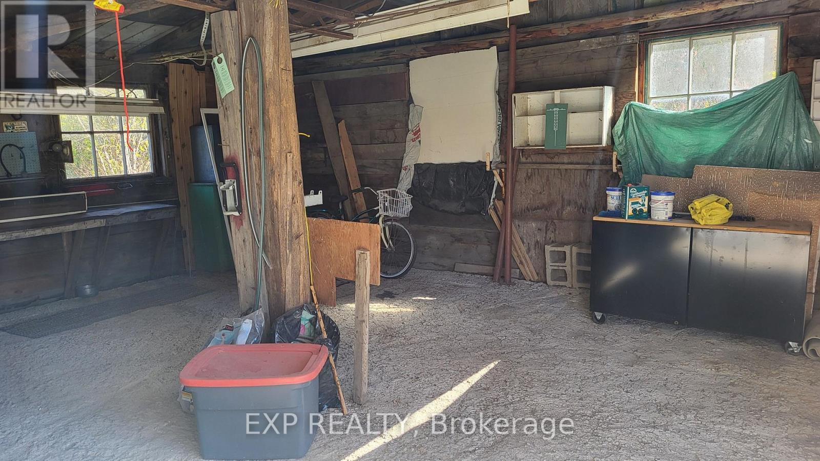 1650 Eady Road, Horton, Ontario  K7V 3Z8 - Photo 39 - X12391477