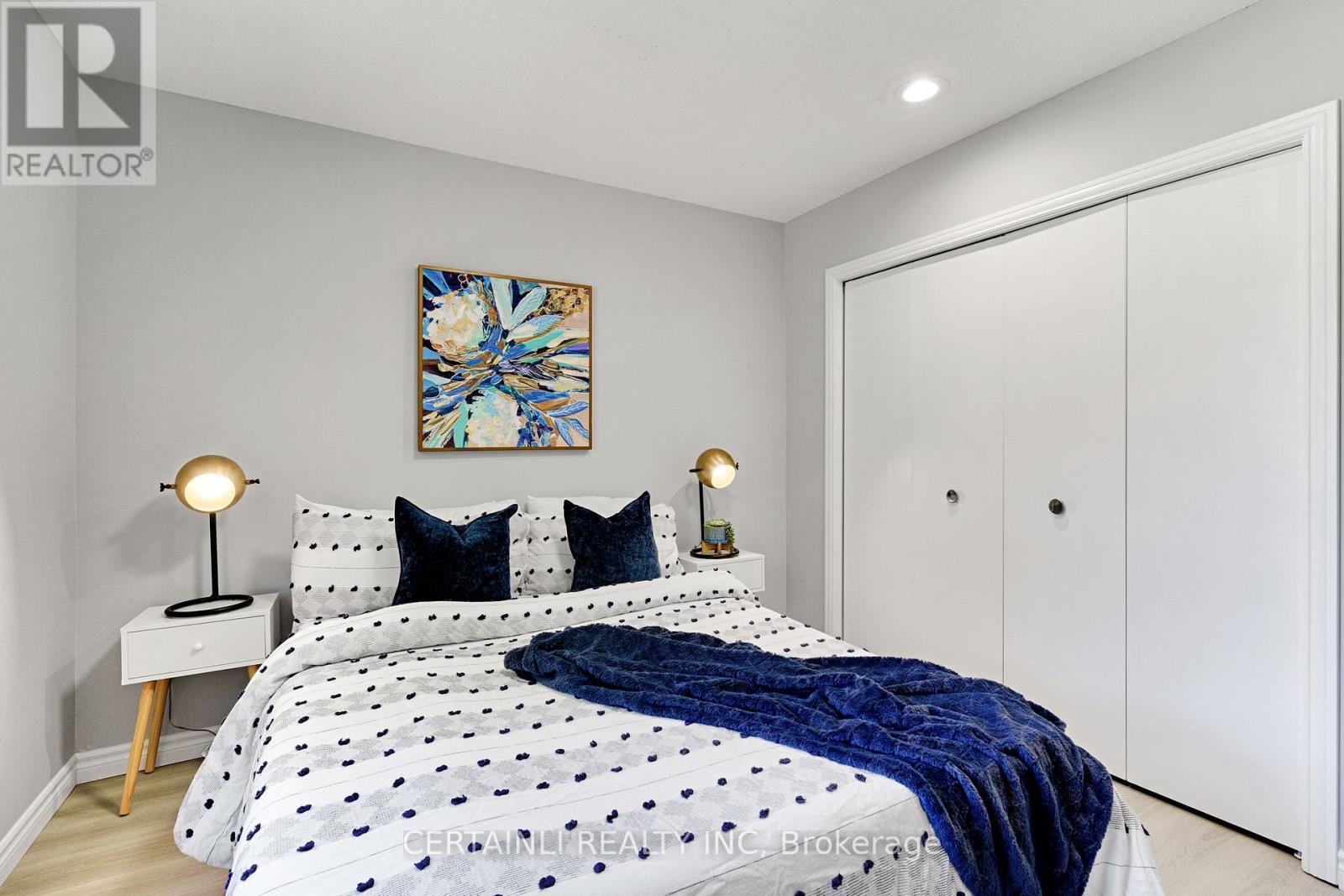 723 Barclay Road, London South, Ontario  N6K 1K4 - Photo 22 - X12446811