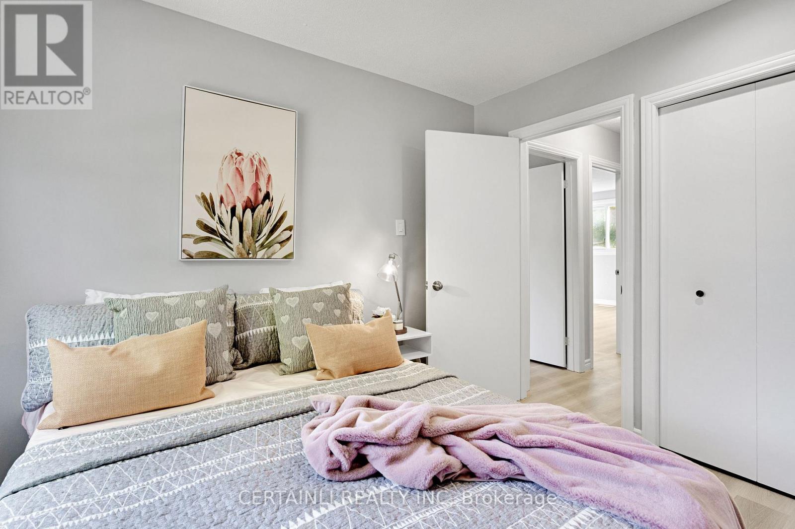 723 Barclay Road, London South, Ontario  N6K 1K4 - Photo 24 - X12446811